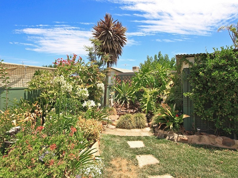 28 Sullivan Terrace, O’sullivan Beach SA 5166