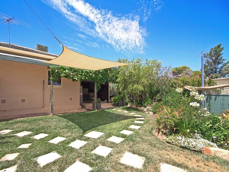 28 Sullivan Terrace, O’sullivan Beach SA 5166