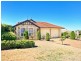26 Horndale Drive, Happy Valley SA 5159