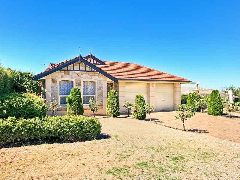 26 Horndale Drive, Happy Valley SA 5159
