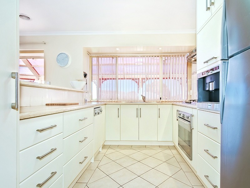 26 Horndale Drive, Happy Valley SA 5159