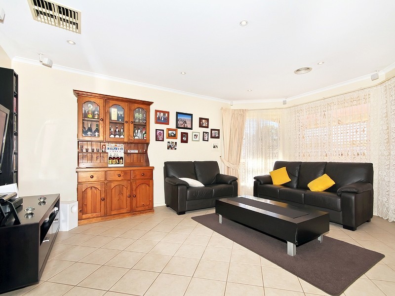 26 Horndale Drive, Happy Valley SA 5159