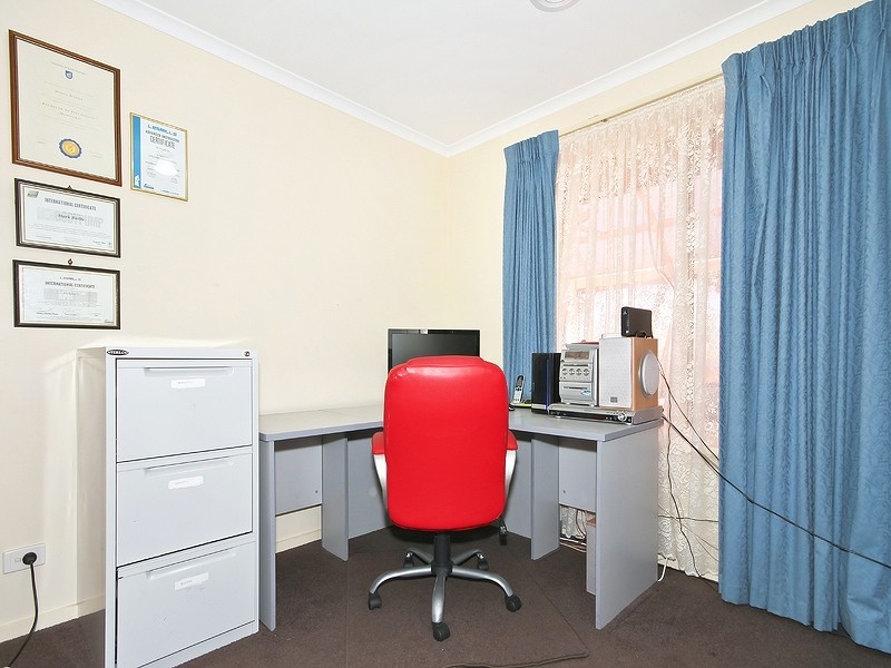 26 Horndale Drive, Happy Valley SA 5159