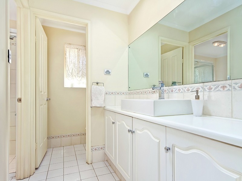 26 Horndale Drive, Happy Valley SA 5159