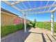 26 Horndale Drive, Happy Valley SA 5159