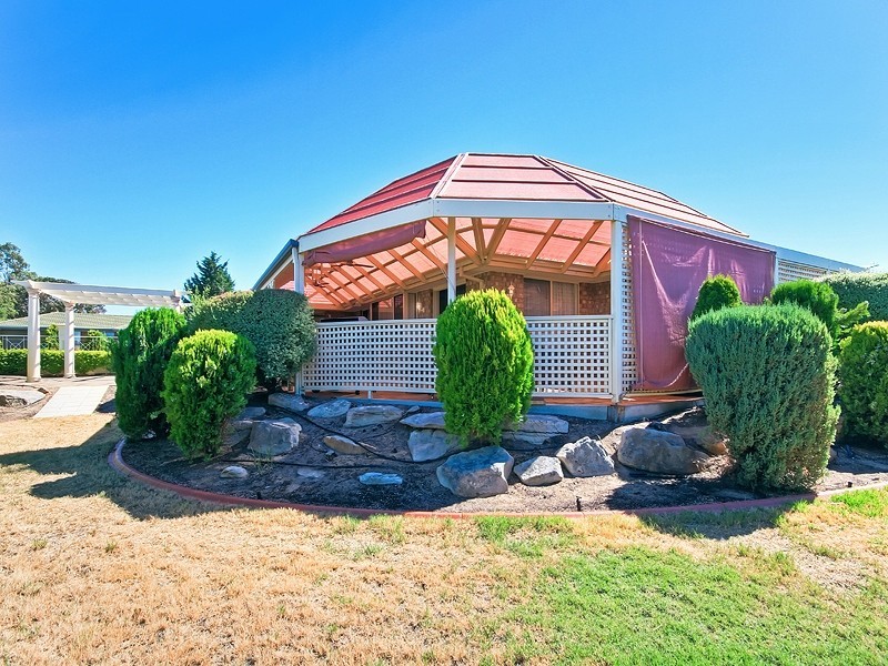 26 Horndale Drive, Happy Valley SA 5159