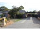 7 Eton Road, Reynella SA 5161