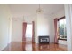 7 Eton Road, Reynella SA 5161