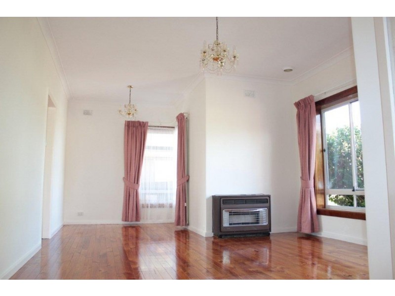 7 Eton Road, Reynella SA 5161