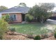 7 Eton Road, Reynella SA 5161