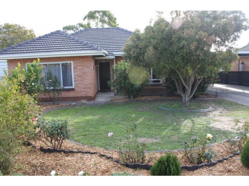 7 Eton Road, Reynella SA 5161