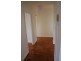 7 Eton Road, Reynella SA 5161