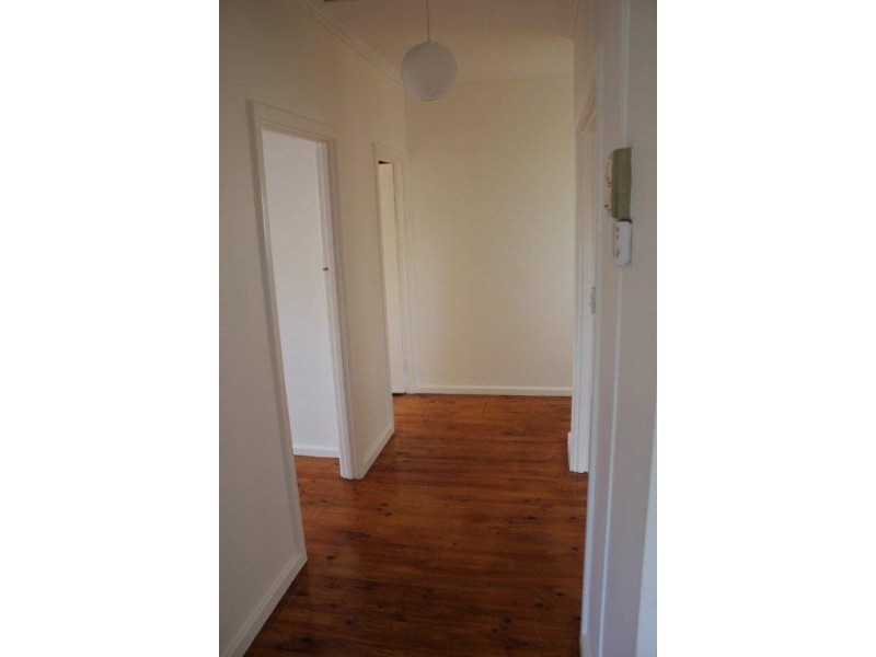 7 Eton Road, Reynella SA 5161