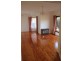 7 Eton Road, Reynella SA 5161