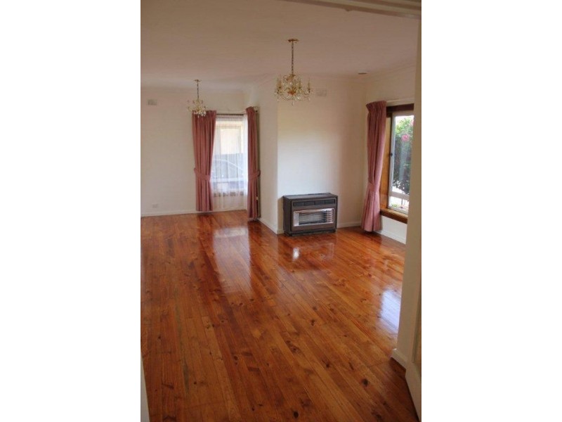 7 Eton Road, Reynella SA 5161