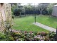 7 Eton Road, Reynella SA 5161