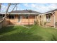 7 Eton Road, Reynella SA 5161