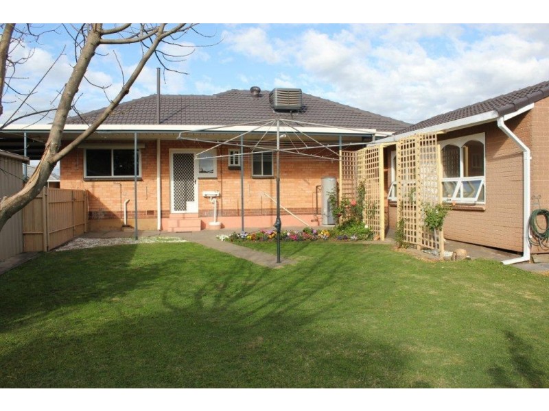 7 Eton Road, Reynella SA 5161