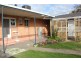 7 Eton Road, Reynella SA 5161
