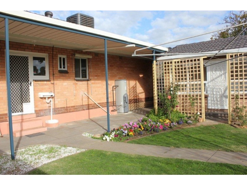 7 Eton Road, Reynella SA 5161
