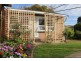 7 Eton Road, Reynella SA 5161