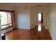 7 Eton Road, Reynella SA 5161