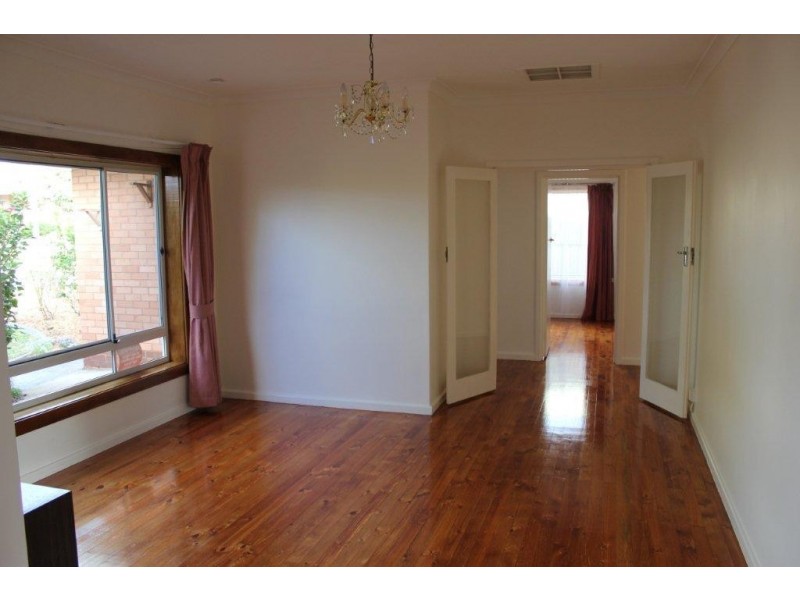 7 Eton Road, Reynella SA 5161