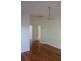 7 Eton Road, Reynella SA 5161