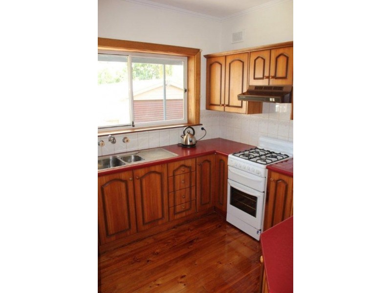 7 Eton Road, Reynella SA 5161
