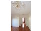 7 Eton Road, Reynella SA 5161
