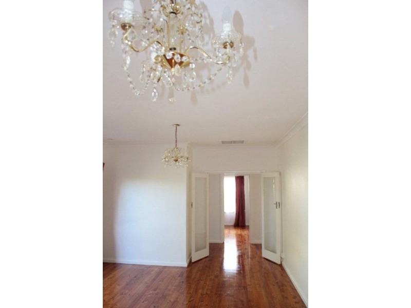 7 Eton Road, Reynella SA 5161