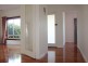 7 Eton Road, Reynella SA 5161