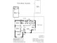 7 Eton Road, Reynella SA 5161 Floorplan