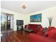 15/145 Perry Barr Road, Hallett Cove SA 5158