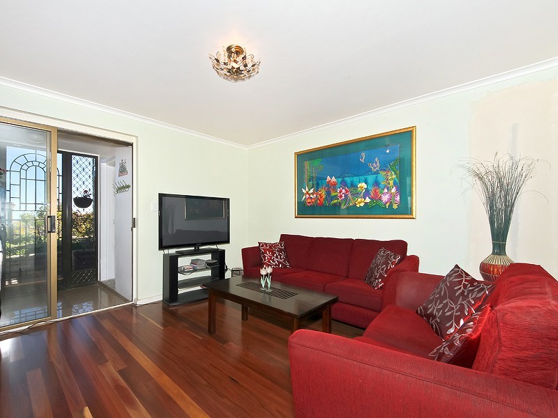 15/145 Perry Barr Road, Hallett Cove SA 5158