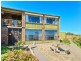 15/145 Perry Barr Road, Hallett Cove SA 5158