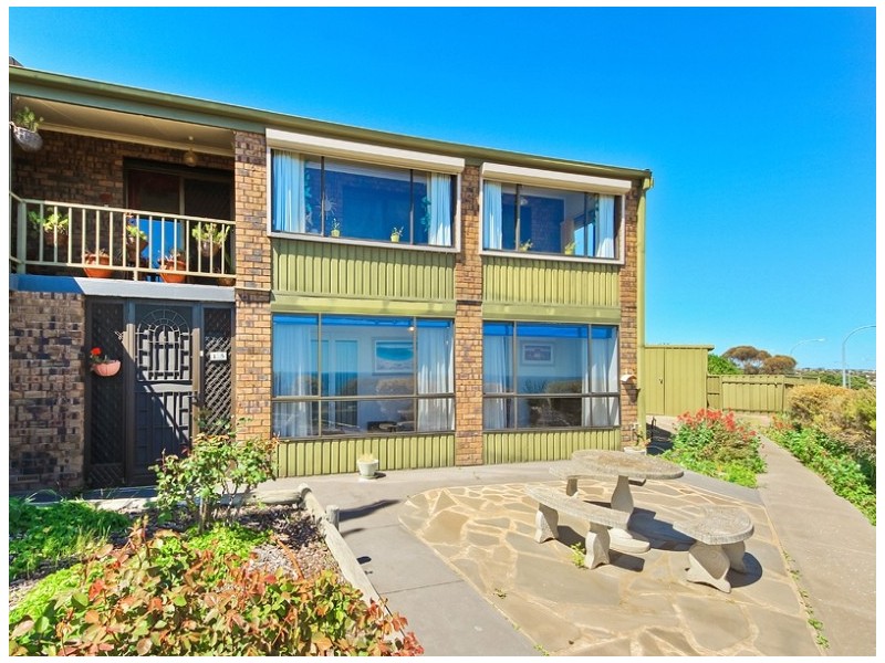 15/145 Perry Barr Road, Hallett Cove SA 5158