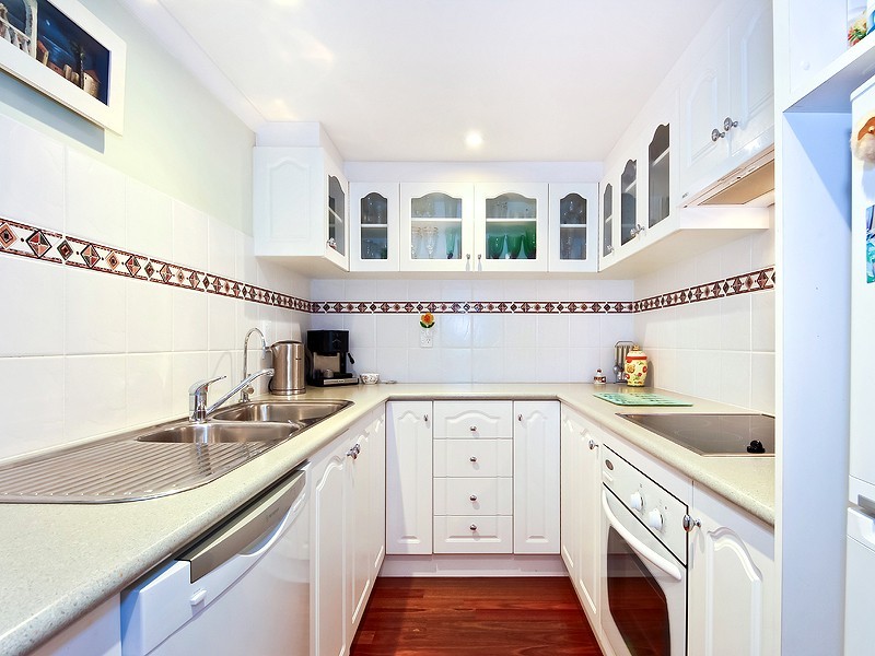 15/145 Perry Barr Road, Hallett Cove SA 5158