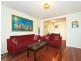 15/145 Perry Barr Road, Hallett Cove SA 5158