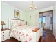 15/145 Perry Barr Road, Hallett Cove SA 5158