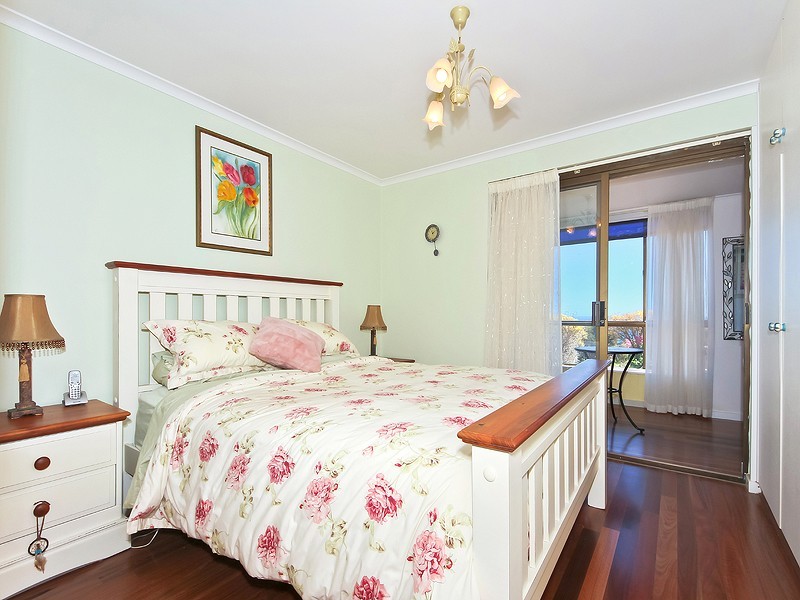 15/145 Perry Barr Road, Hallett Cove SA 5158