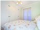 15/145 Perry Barr Road, Hallett Cove SA 5158