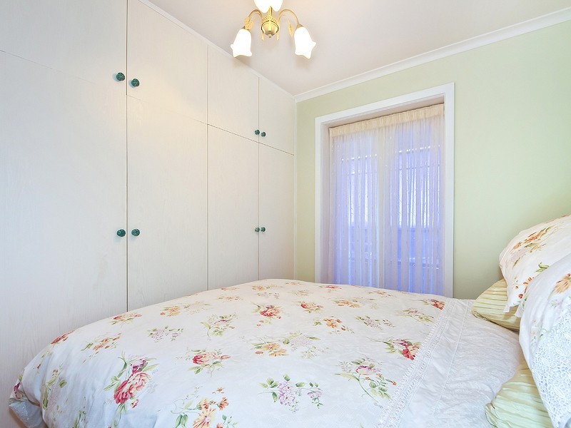 15/145 Perry Barr Road, Hallett Cove SA 5158