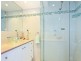15/145 Perry Barr Road, Hallett Cove SA 5158