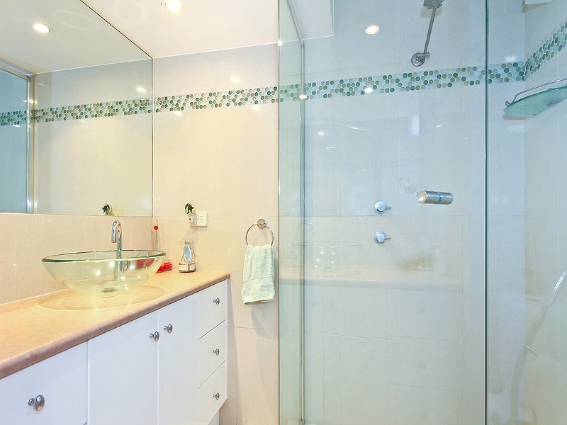 15/145 Perry Barr Road, Hallett Cove SA 5158