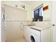 15/145 Perry Barr Road, Hallett Cove SA 5158