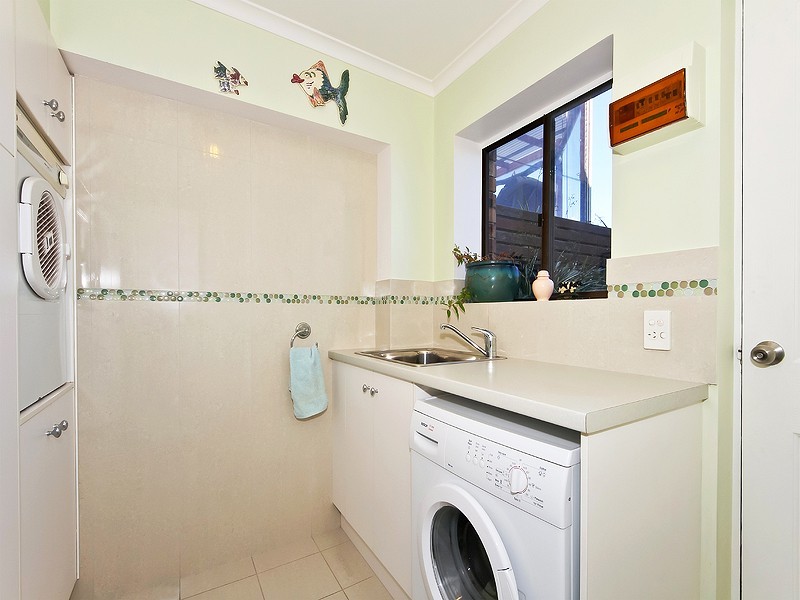 15/145 Perry Barr Road, Hallett Cove SA 5158