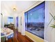 15/145 Perry Barr Road, Hallett Cove SA 5158