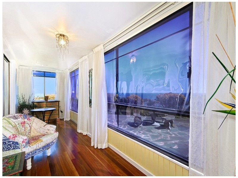 15/145 Perry Barr Road, Hallett Cove SA 5158