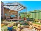 15/145 Perry Barr Road, Hallett Cove SA 5158